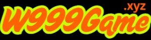 w999game.xyz