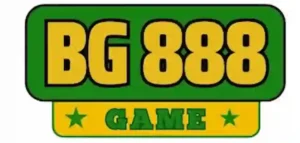 BG888 Game