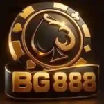 BG888 Game