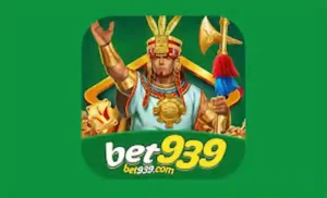 bet939 game