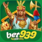 bet939 game