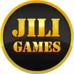 jiliwin game