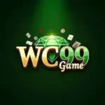WC99 Game