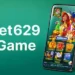 Bet 629 Game