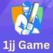 1jj game