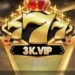3KVip Game