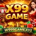 X99 Game