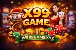 X99 Game
