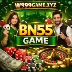 BN55 Game