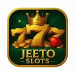 JeetoSlots Game