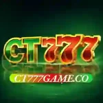 CT777 Game