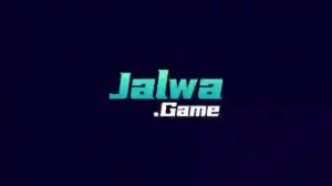 Jalwa Game