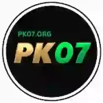 PK07 Game