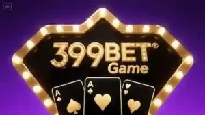 399bet Game 