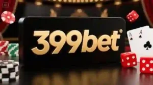 399bet Game 