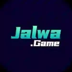 Jalwa Game