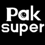 Pak Super Game