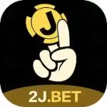 2Jbet Game