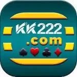 KK222 Game