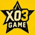 X03 Game