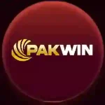 Pakwin Game