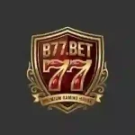 B77 Bet Game