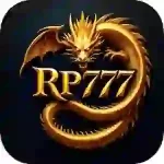 RP777 Game