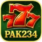 Pak 234 Game
