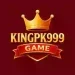 King pk999 Game