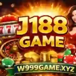 J188 Game