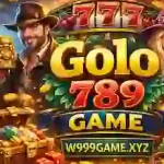 Golo789 Game
