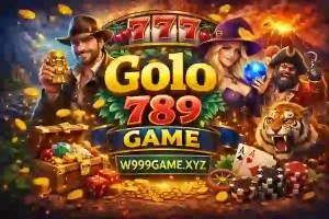 Golo789 Game
