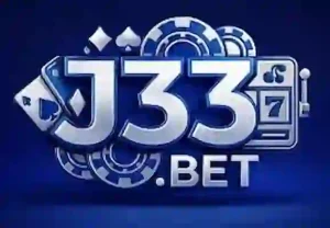 J33bet Game