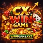 CX Win Game