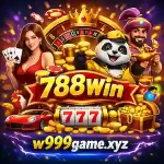 788Win Game Download