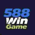 588 Win Game