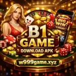 B1 Game Download APK