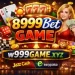 8999 Bet Game