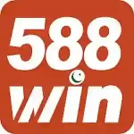 588 Bet Game