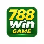 788Win Game