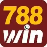 788 Win Game