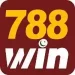 788 Win Game