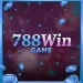 788wine Game