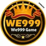 We 999 Game
