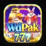 WDPAK777 Game