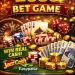 2888 Bet Game Download