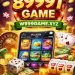8999T Game