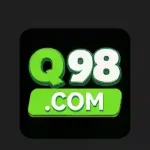 Q98 Game