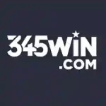 345Wine Game