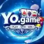yo.game